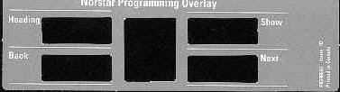 7310 overlay