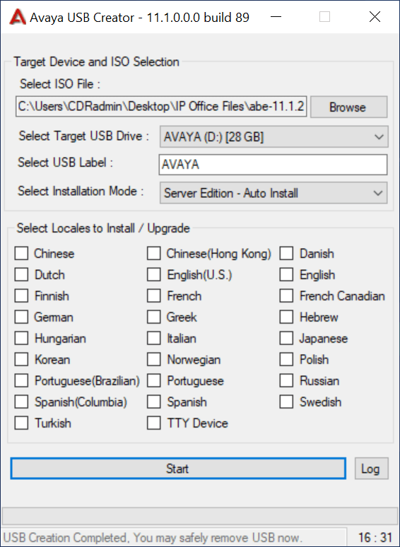 Avaya_USB_Creator.png
