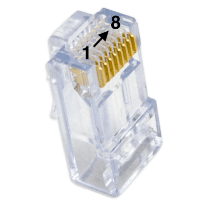 Rj45plug-8p8c2.png