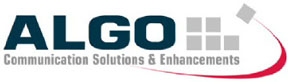 Algo logo