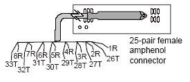 asm_wire.jpg (7001 bytes)