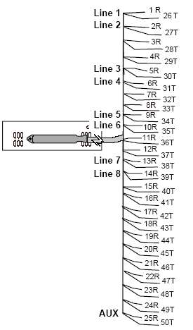 atm_wire.jpg (18041 bytes)