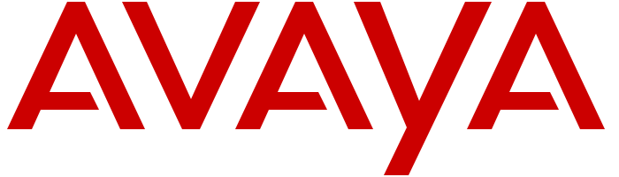 Avaya logo