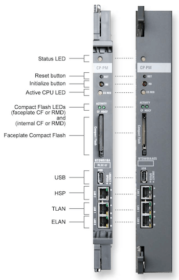 cppms.png