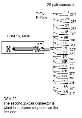 dsm_wire.jpg (16077 bytes)