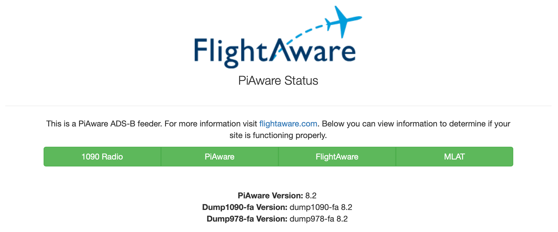 flightaware.png