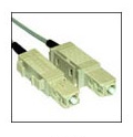 Subscriber Connector