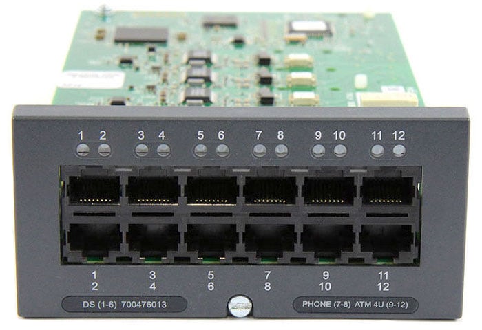 ip500-combi-card.jpg