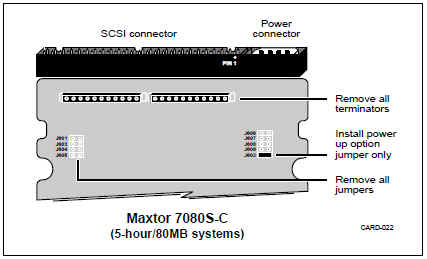 mmhd2.jpg (14797 bytes)