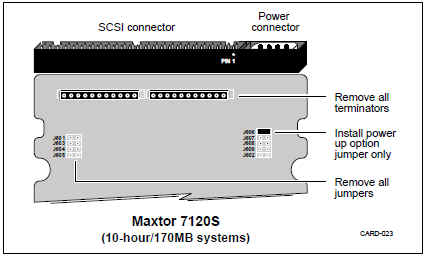 mmhd3.jpg (15406 bytes)