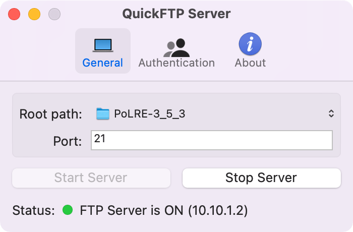 qftp_gen.png