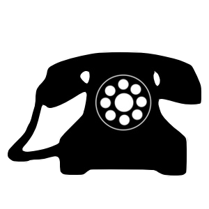 telephone.png